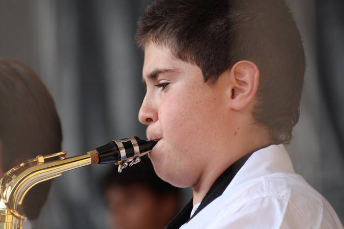 irurako jaiak 2015 loatzo banda 6 1443546225922