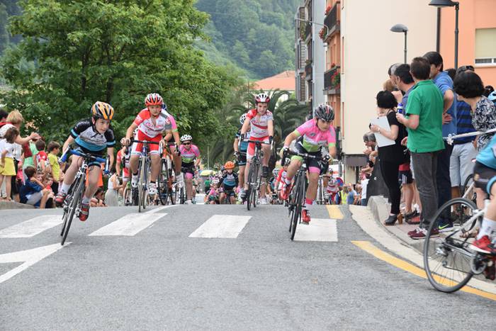 Oriako txirrindulari proba 2 37 1495899354315