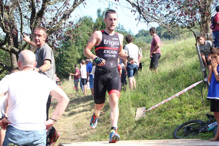 Ibarra Mendi Duatloia 2016 32 1473533721965