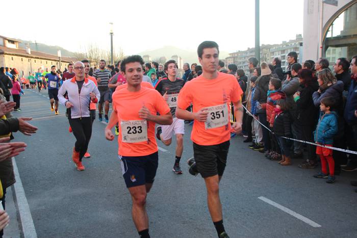 Orain arteko parte-hartze handiena 75 1483216463113