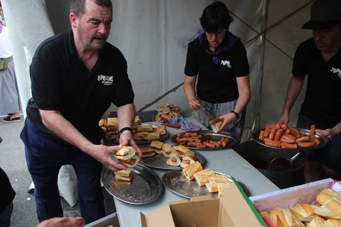 Anoetako jaiak 2018 gazteen  42 1527967680364