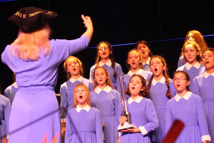 Europako Sari Nagusia 2017 54 1509568437163