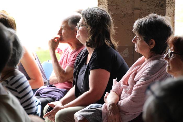 SORMENETIK JON MAIA 7 1654956437114