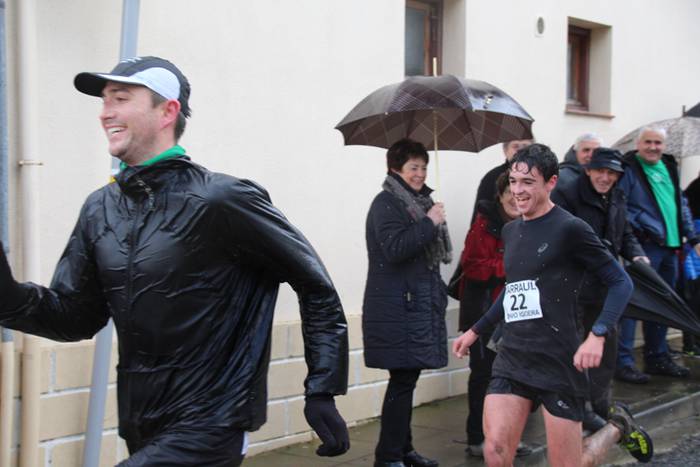 Larraul-Hernio-Larraul mendi 34 1521384651711