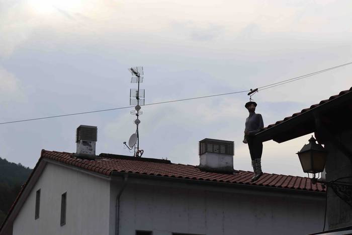 Suziria lehertu da Larraulen 8 1659548195420