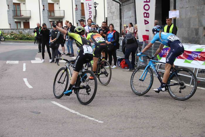 Emakumeen Bira 2019 10 1558635400919