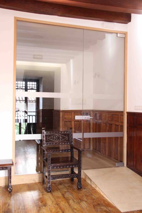 Udaletxeak urteetan zuen beh 15 1600189478904