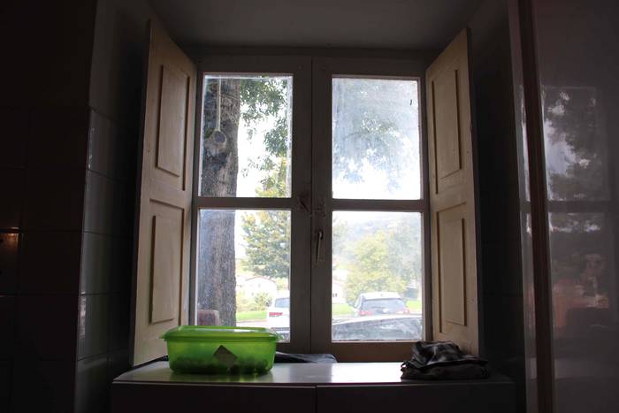 San Blas etxea inauguratu du 6 1540737684031