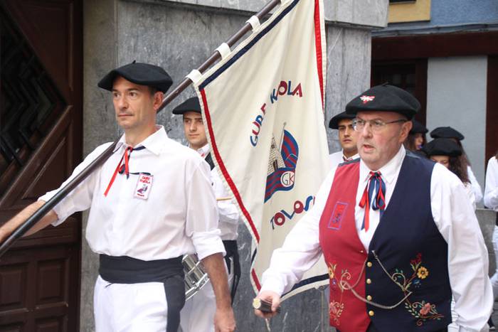 Lizarrez apaindutako kaleeta 31 1498311339253