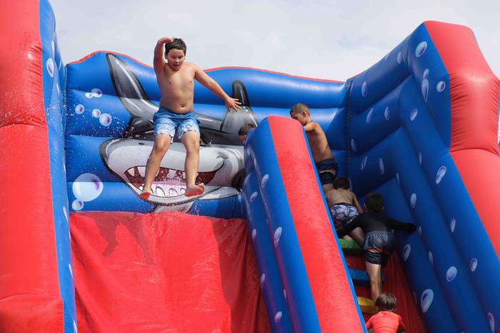 Blai eginda bukatu dute Oren 10 1660664544220