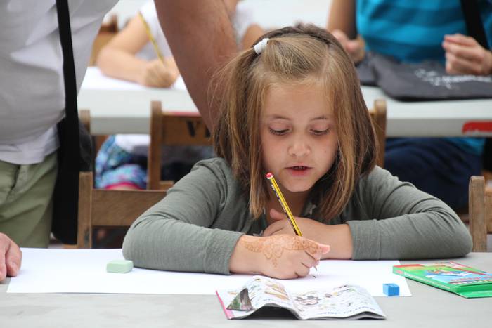 Festak ez du etenik Villabon 95 1501415008721