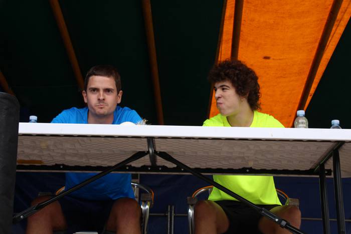 ALTZOKO SAN INAZIOAK 2017. H 45 1501503955669