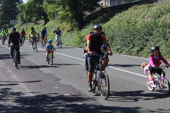 Mugikortasun Astea 2015 Bizibira 26 1442838821958