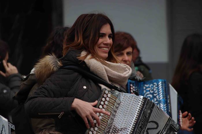 Herria Hauspotuz Asteasu 30 1583582163367