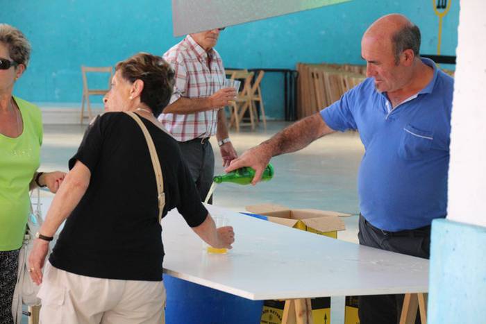 Sagardoz busti da Hernialde 3 1471175200343