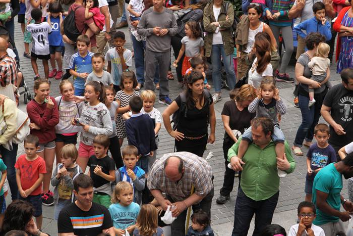 Tolosako San Joan Jaiak 2017 34 1497632958389