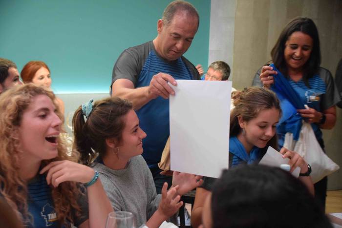 tolosaldea arraun kluba bazk 12 1536572955895