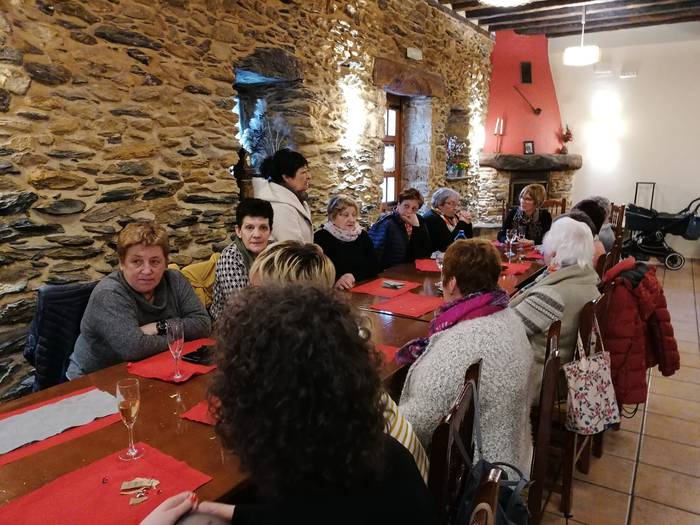 Emakumeak elkartuta, Baliarr 4 1583751131898