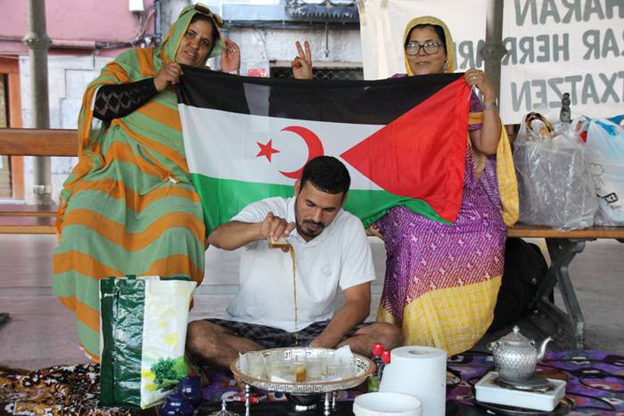 Adio haur sahararrei 14 1472232864453