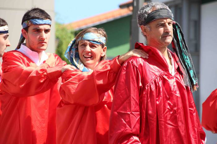 Axeri-dantza Aduna Jaiak 201 85 1534335118066