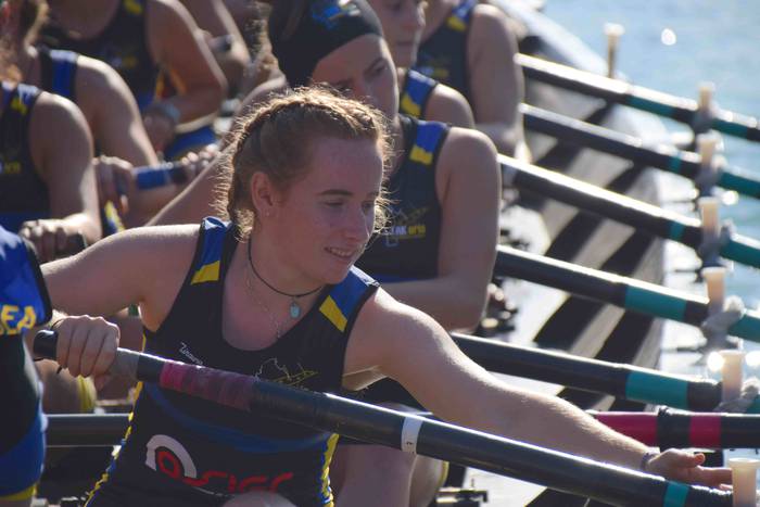 tolosaldea kontxa lehen estr 37 1535878566730