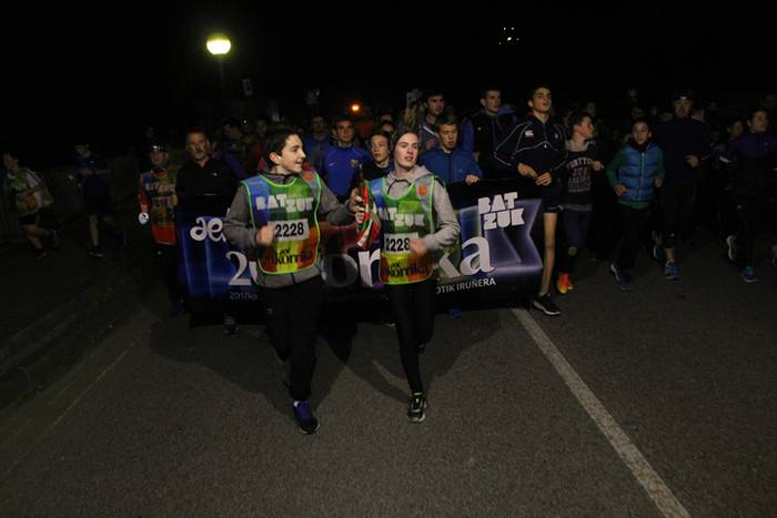 Korrika 20 Alegialdea 2017 22 1491637534236