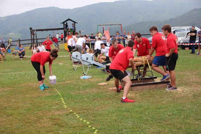 Bidania nagusitu da Albiztur 21 1563729078862