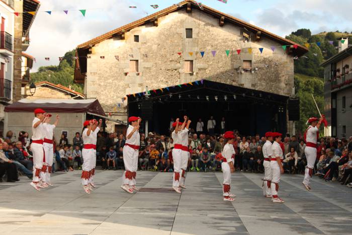 Berastegiko Festak 2017 40 1502391056319