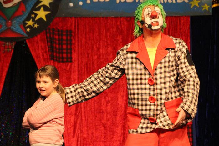 poxpolo ta konpainia agurra 2015 47 1452001903673