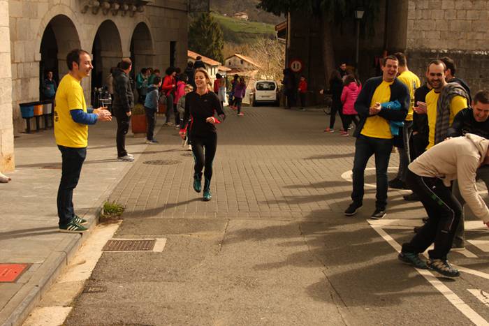 Albizturren herri krosa 12 1521300397994