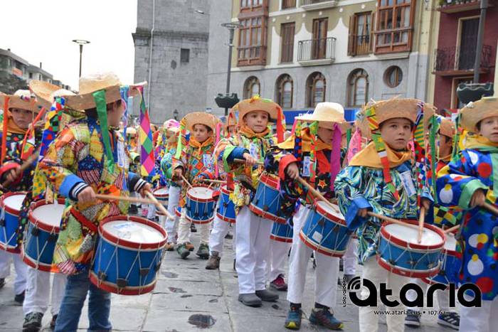 Haur danborrada 52 1518284185388