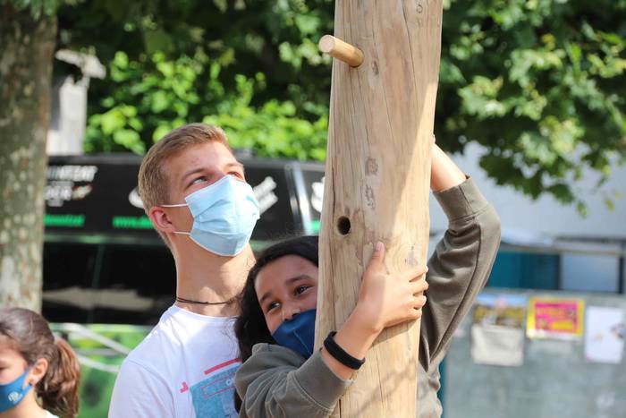 Trebezia erakutsiz 23 1626520737531