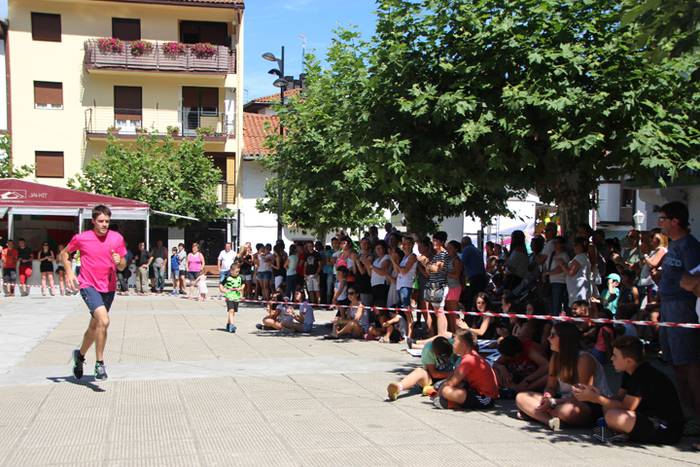 desafioa 70 1472137270577