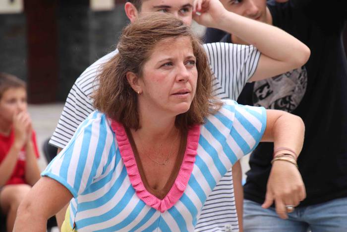 Hasi dira Iruran uzta jasotz 68 1531505860895