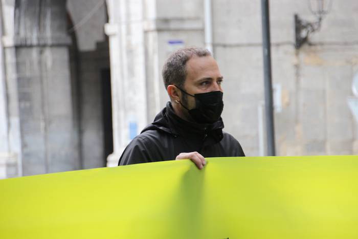 m1 manifa lab 2021 48 1619867802482