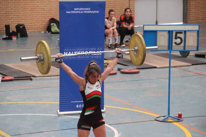 Danok Danenako sei pultsular 58 1652207265195