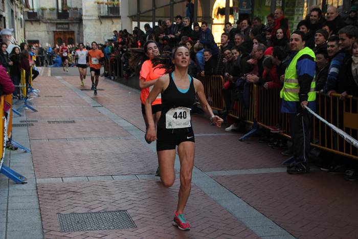 Orain arteko parte-hartze handiena 171 1483217009117