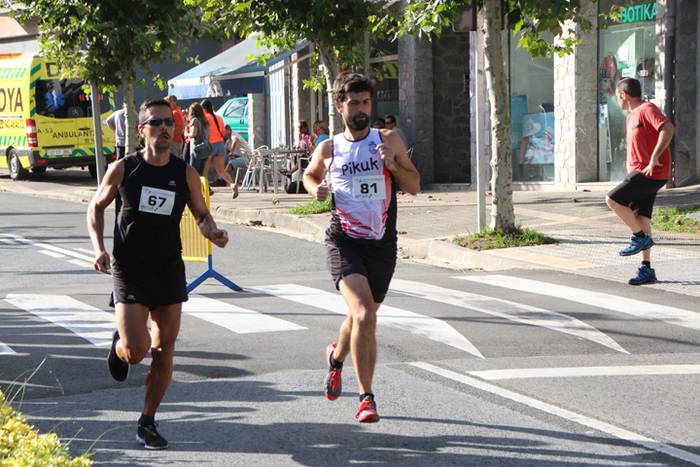 BerroBira krosa Berrobin 2016 13 1473533264724