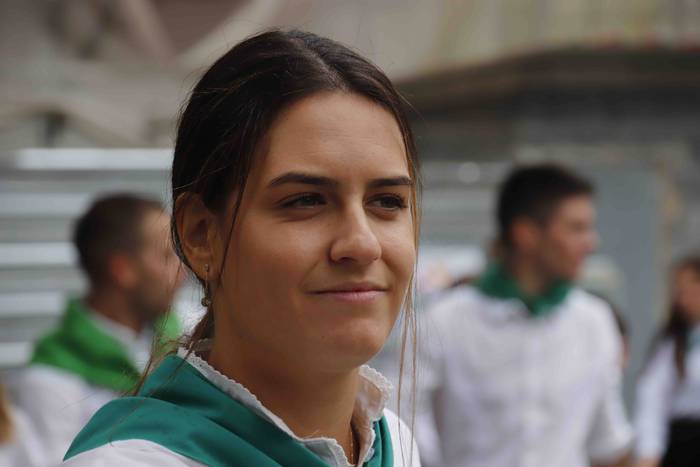 Irurako dantza soka sanmiela 18 1664023871883