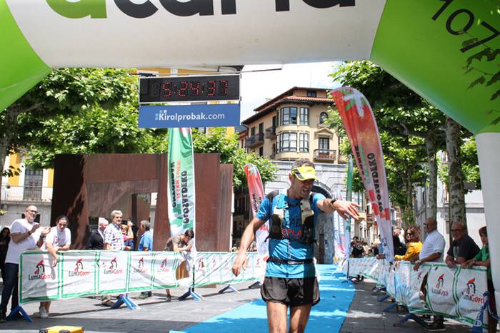 T3T eta T2T 2018: Helmugan,  338 1529254732145