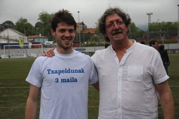 tolosa cf hirugarren maila igoera 2016 51 1463936775873