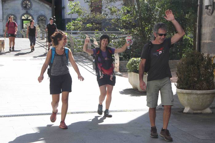 IV. Mendiz Mendi Etxera Mend 1 1537620455167