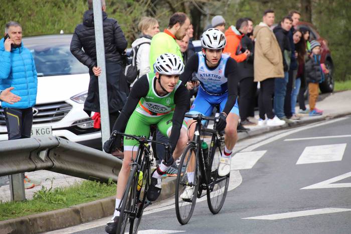 Zizurkilgo I. Duatloia 70 1648997072575