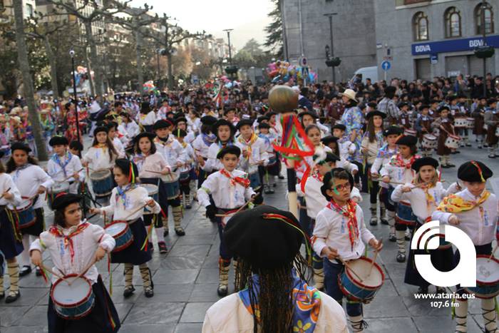 Makilkari trebeak 59 1488050637972