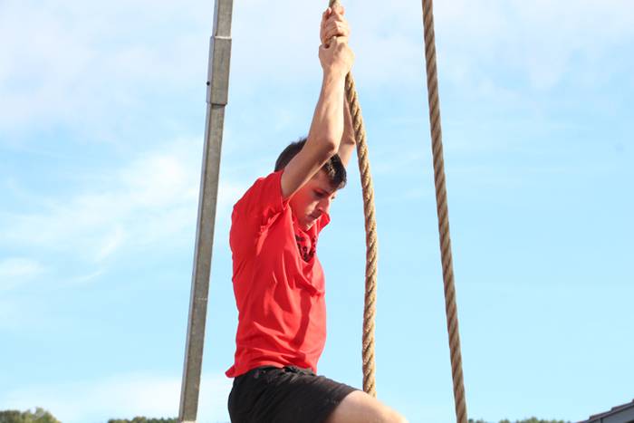 BERASTEGIKO JAIAK 2017. HERR 34 1502476237664