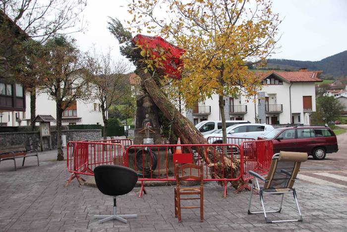 Amasarrak gaztetzen dituen e 4 1541669770181