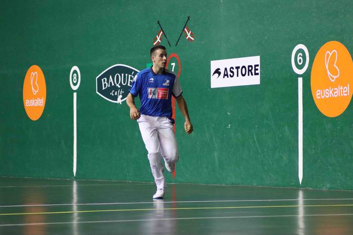 Altunak nagusitasunez irabaz 27 1667156212815