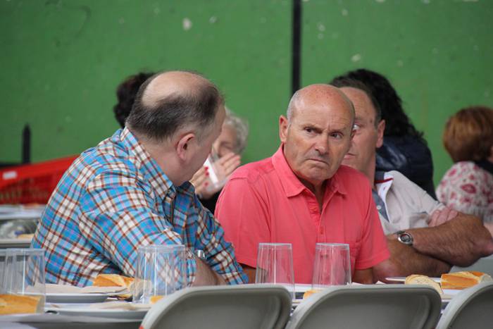 Jana eta edana, festarako ai 19 1499004898643