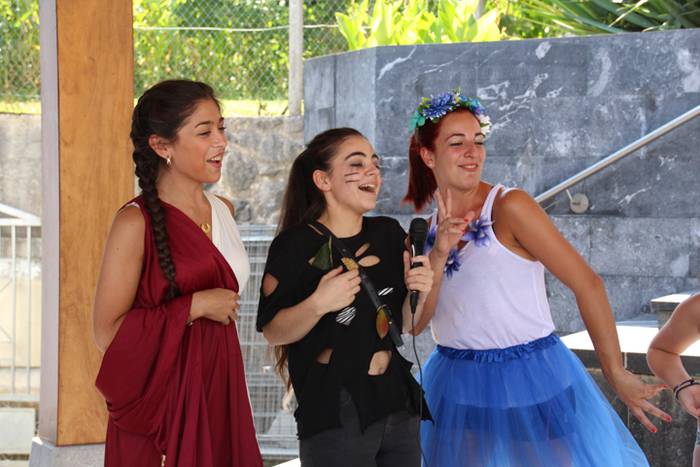 ALBIZTURKO ANDRAMARI JAIAK 2 6 1502728608449