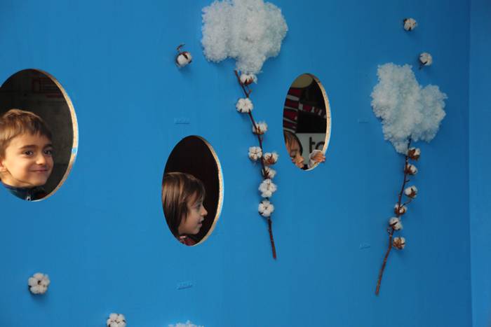 Hondakinei bizia emanez 2 1511703266395